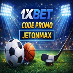 bonuscode1