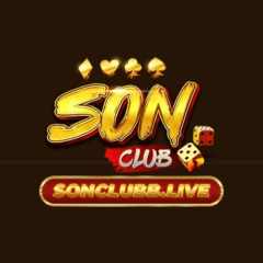 sonclubblive