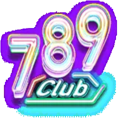789clubz Co Com