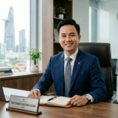 thachhuynhhung