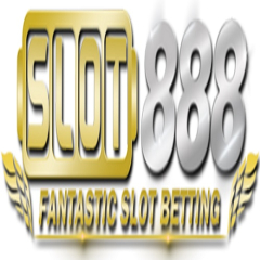 slot888situs