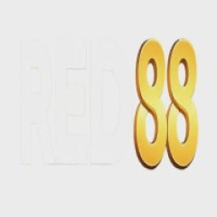 red88vco