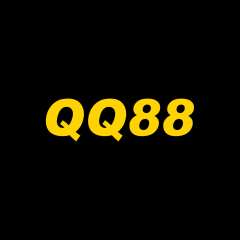 qq88care