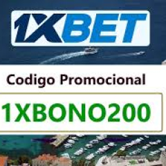 frespinbet26