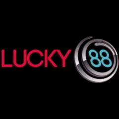lucky88cafetop