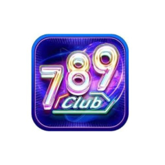 789clubgotv