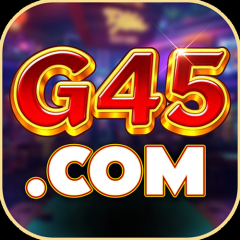 g45org