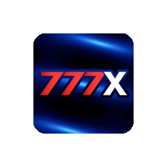 777xaa