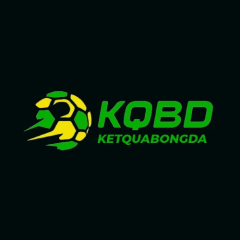 kqbdorguk2