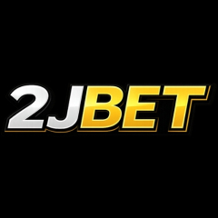 2jbetlat