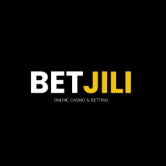 betjiliuscom