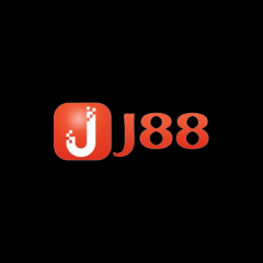 j88vn1com
