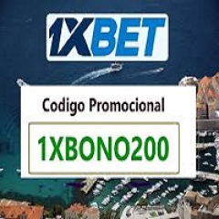 bonoxbet1