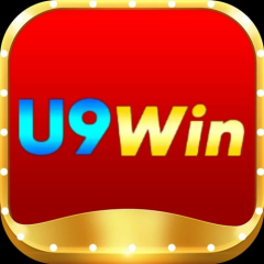 u9windecom
