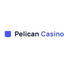 pelicancasino1itcom