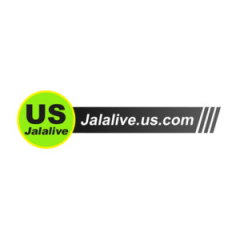 jalaliveus