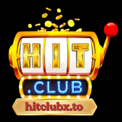 hitclubxto
