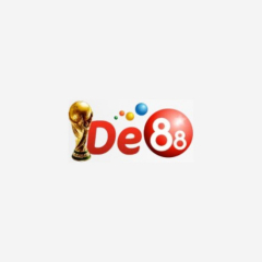 de88net