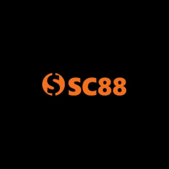 hysc888com1