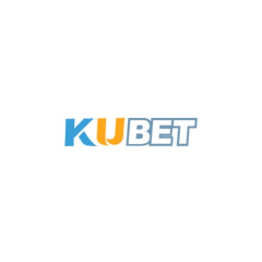 kubetcentervn1