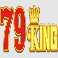 79kingbeautyvn