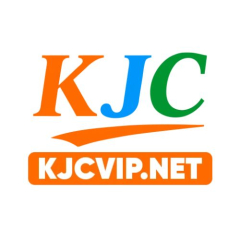 kjcvipnet