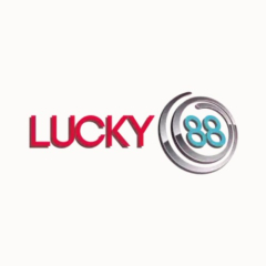 lucky88vote4