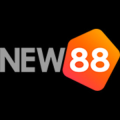 vnewnet88