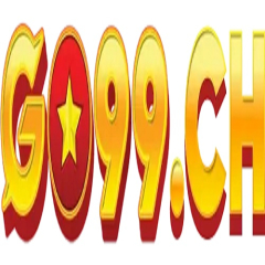 go99chcasino