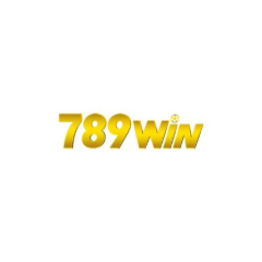 789winvn