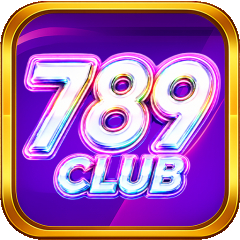 789Club Vio