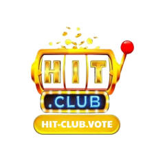 hitclubvote1