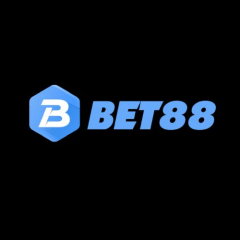 bet88exposed