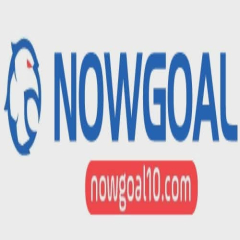 nowgoal10com