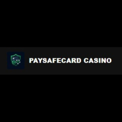 onlinecasinopaysafe