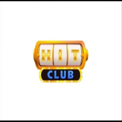 taihitclubzcom