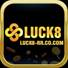 luck8rrcocom