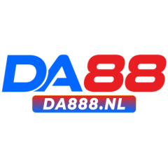 dda88app
