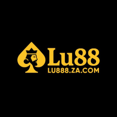 lu888zacom1