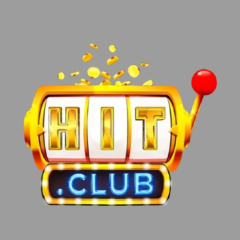 hitclubsale1