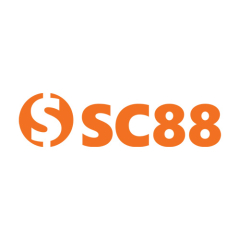 SC88 – Cổng Game Chính Thức 2026