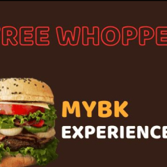 mybkexperiencesonl