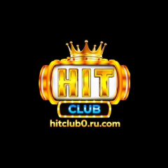 Hitclub   Ru Com