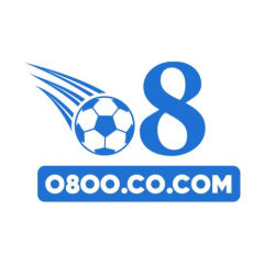 o8oococom