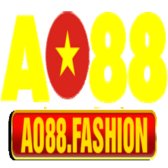 ao88fashion