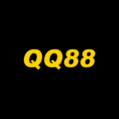 qq88legal