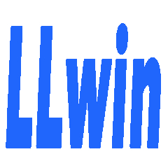 llwincenter1