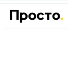 prosto1122
