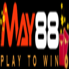 May88 Foo
