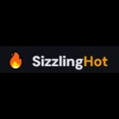 sizzlinghot1